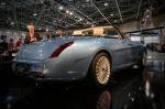 Rolls-Royce Hyperion 2008 года